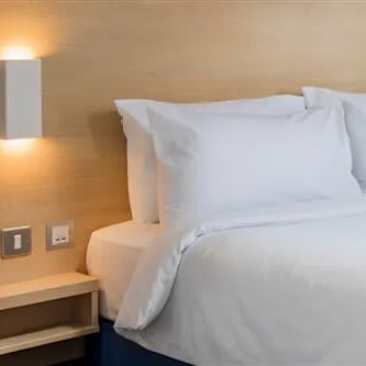 Travelodge City Road
